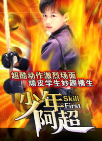 国产美女一区二区在线观看